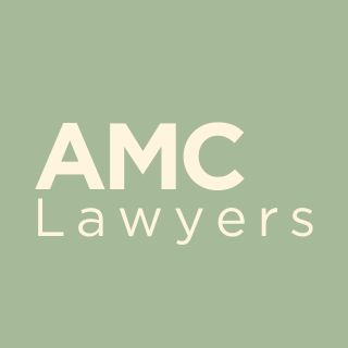 AMC Lawyers